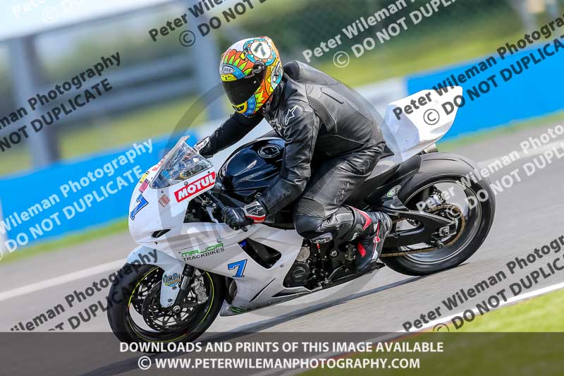 PJ Motorsport 2019;donington no limits trackday;donington park photographs;donington trackday photographs;no limits trackdays;peter wileman photography;trackday digital images;trackday photos